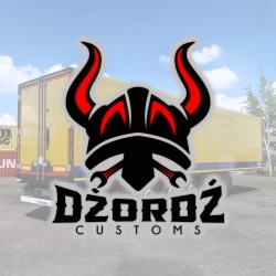 [1.53-1.56] KRONE SDR 27...