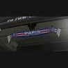[1.58] FOOTBALL & NATIONAL SCARVES