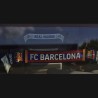 [1.58] FOOTBALL & NATIONAL SCARVES