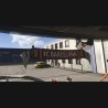 [1.58] FOOTBALL & NATIONAL SCARVES