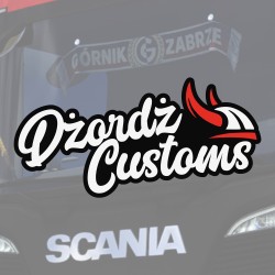 [1.58] SZALIKI PIŁKARSKIE I...