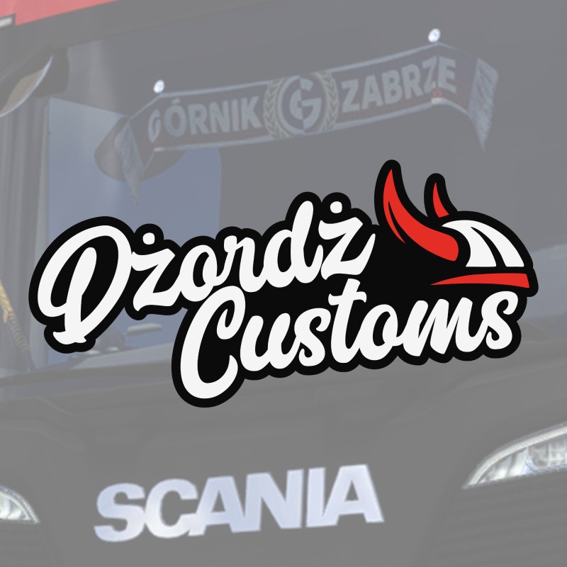 [1.58] SZALIKI PIŁKARSKIE I REPREZENTACYJNE