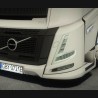 [1.60] FH5 FACELIFT & AERO ADD-ON