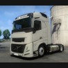 [1.60] FH5 FACELIFT & AERO ADD-ON