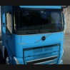 [1.60] FH5 FACELIFT & AERO ADD-ON