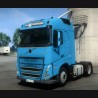 [1.60] FH5 FACELIFT & AERO ADD-ON