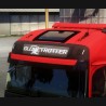 [1.60] FH5 FACELIFT & AERO ADD-ON