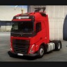 [1.60] FH5 FACELIFT & AERO ADD-ON