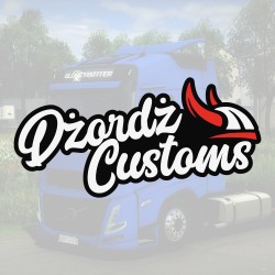 [1.60] FH5 FACELIFT & AERO...