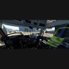 [1.49-1.50] CABIN ACCESSORIES FOR ALL TRUCKS