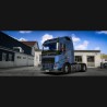 [1.51-1.54] VOLVO FH4 MEGAMOD