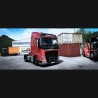 [1.51-1.54] VOLVO FH4 MEGAMOD